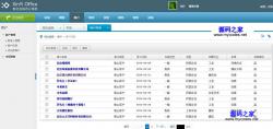 XinYiOffice(ư칫) 1.0 Դ