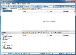UltraISOͨ 9.7.0.3476