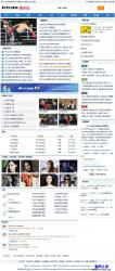 JEECMS 9.0 װ