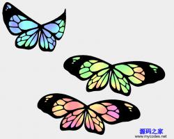 HTML5 canvas趯