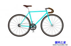 CSS3 svgг