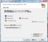 Office2003 SP3 四合一精简版(201104) 演示图
