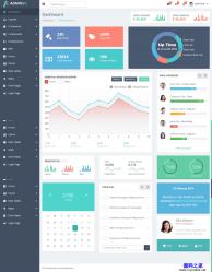 AdminExӦʽBootstrap̨ģ