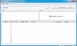 RSD Lite 6.2.4