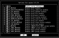 Nginx 1.12.1 For Windows