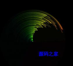״ɨ趯Ч