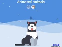 HTML5 SVGͨﶯ
