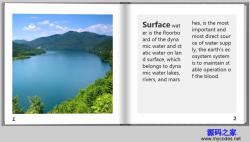 HTML5鷭ҳЧ