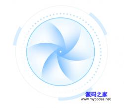 CSS3԰糵תЧ