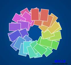 HTML5 canvas˿ƻʽϴƶ
