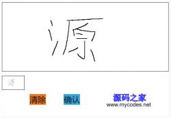 HTML5дǩ