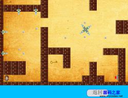HTML5 canvasҪϷԴ