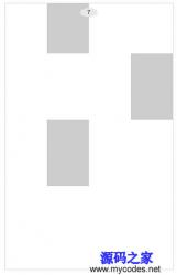 HTML5Ȱ׿ֻСϷ