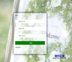 jQuery¼ ʾͼ