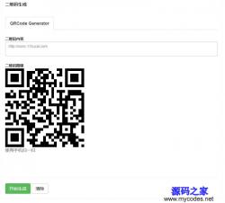 Bootstrapάɴ