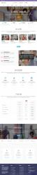 HTML5ҵƶ˾Ӧʽģ