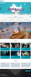 HTML5ӦʽͶƹ˾ģ