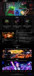 HTML5տӦʽģ
