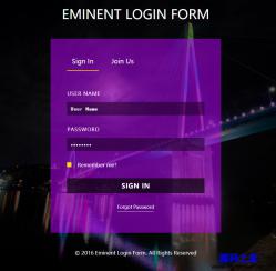 EMINENTע¼Ӧʽģ