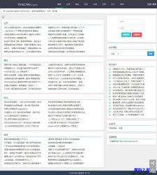 FineCMS 5.2.0 ȶ