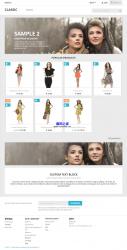 PrestaShop 1.7.2.4 İ