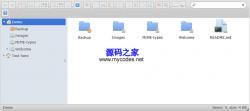 elFinder(Webļ) 2.1.30