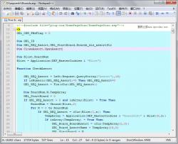 Notepad++ 7.5.4 İ